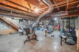 12020 Phillips Road - Photo 32