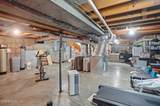 12020 Phillips Road - Photo 33
