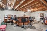12020 Phillips Road - Photo 34