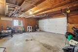 12020 Phillips Road - Photo 35