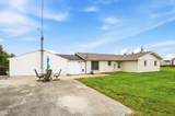 12020 Phillips Road - Photo 36