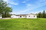 12020 Phillips Road - Photo 37