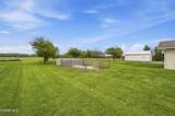 12020 Phillips Road - Photo 38
