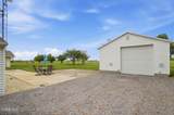12020 Phillips Road - Photo 39