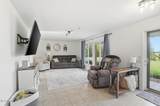 12020 Phillips Road - Photo 4