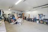 12020 Phillips Road - Photo 40