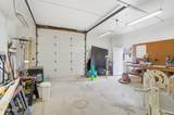 12020 Phillips Road - Photo 41