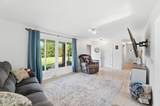 12020 Phillips Road - Photo 5