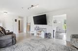 12020 Phillips Road - Photo 6