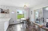 12020 Phillips Road - Photo 7