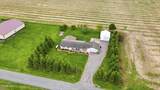 12020 Phillips Road - Photo 8