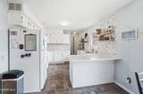 12020 Phillips Road - Photo 9