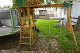 5229 Pageland Drive - Photo 2
