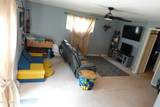 5229 Pageland Drive - Photo 3