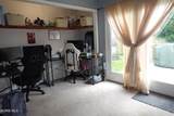 5229 Pageland Drive - Photo 4