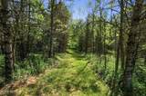 5354 County Road 3 - Photo 24