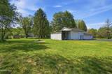 5354 County Road 3 - Photo 25