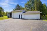 5354 County Road 3 - Photo 26