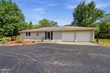 5354 County Road 3 - Photo 27