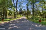 5354 County Road 3 - Photo 28