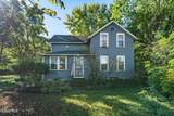 12430 Bier Road - Photo 1
