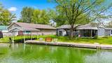 5311 Lake Drive - Photo 1