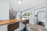 5311 Lake Drive - Photo 10