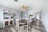 5311 Lake Drive - Photo 11
