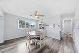 5311 Lake Drive - Photo 12