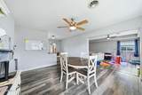 5311 Lake Drive - Photo 13