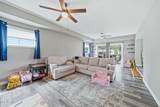 5311 Lake Drive - Photo 15