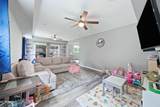 5311 Lake Drive - Photo 16