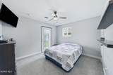 5311 Lake Drive - Photo 17