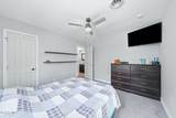 5311 Lake Drive - Photo 18