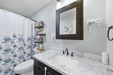 5311 Lake Drive - Photo 19