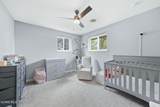 5311 Lake Drive - Photo 20