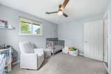 5311 Lake Drive - Photo 21