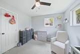 5311 Lake Drive - Photo 22