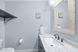 5311 Lake Drive - Photo 23