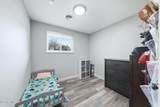 5311 Lake Drive - Photo 24