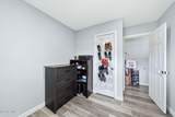 5311 Lake Drive - Photo 25