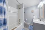 5311 Lake Drive - Photo 27