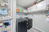 5311 Lake Drive - Photo 28