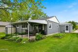 5311 Lake Drive - Photo 29