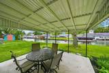 5311 Lake Drive - Photo 30