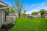 5311 Lake Drive - Photo 31