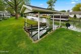 5311 Lake Drive - Photo 32