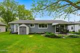 5311 Lake Drive - Photo 33