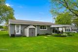 5311 Lake Drive - Photo 34