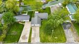 5311 Lake Drive - Photo 35